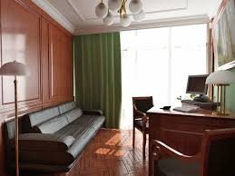 images_181